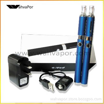 The Best Selling eGo evod Wholesale New and Popular